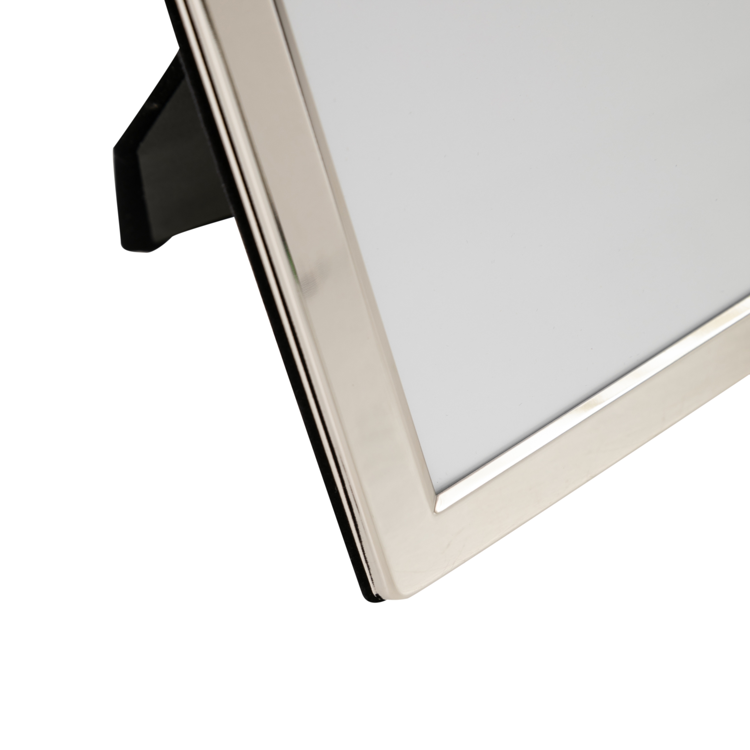 LUCAS FOTOĞRAF ÇERÇEVESİ 13X18CM