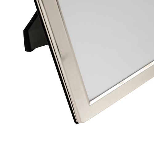  LUCAS FOTOĞRAF ÇERÇEVESİ 13X18CM