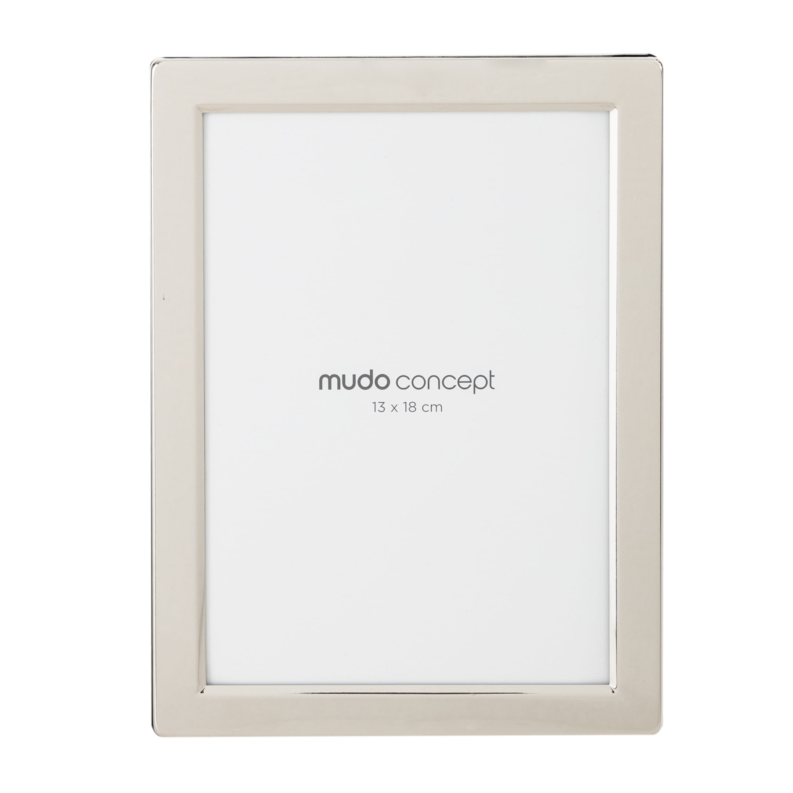 LUCAS FOTOĞRAF ÇERÇEVESİ 13X18CM