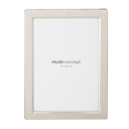  LUCAS FOTOĞRAF ÇERÇEVESİ 13X18CM