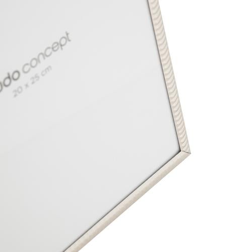  PAULA FOTOĞRAF ÇERÇEVESİ 20X25CM