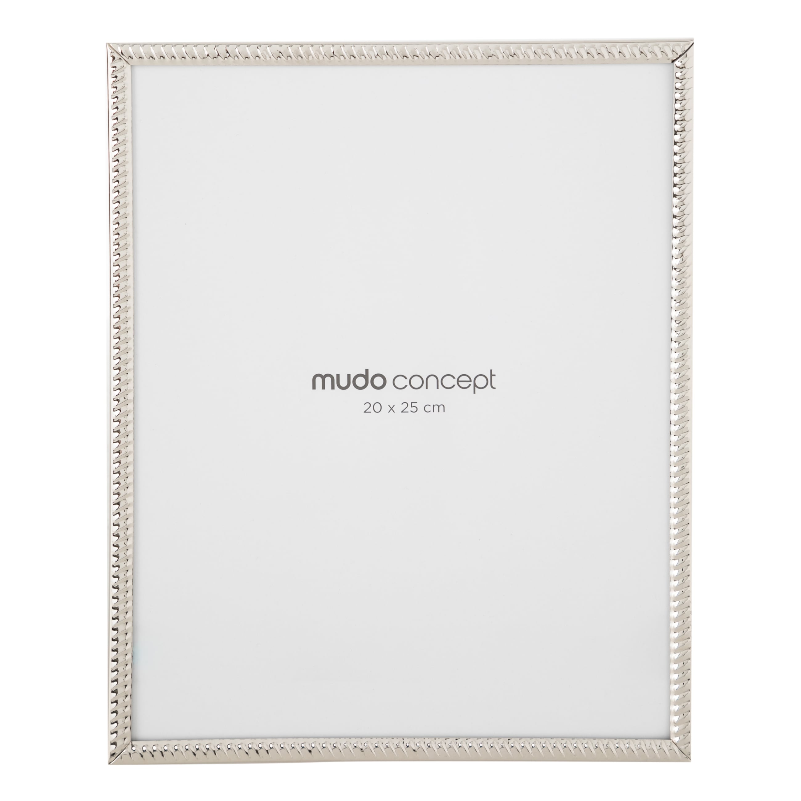 PAULA FOTOĞRAF ÇERÇEVESİ 20X25CM