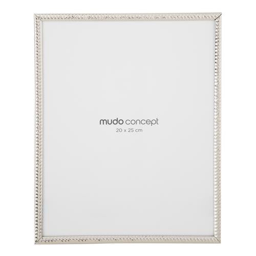  PAULA FOTOĞRAF ÇERÇEVESİ 20X25CM