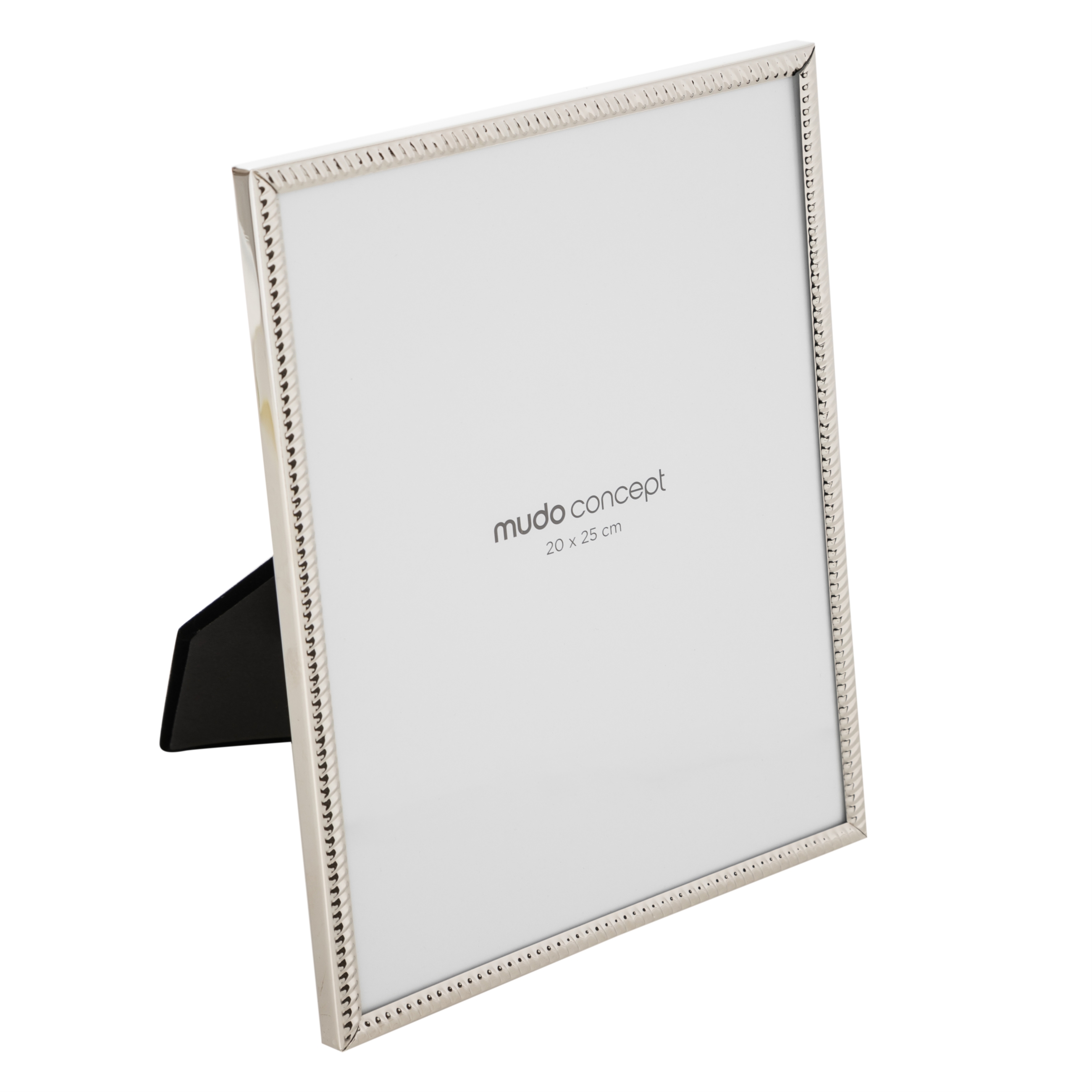 PAULA FOTOĞRAF ÇERÇEVESİ 20X25CM