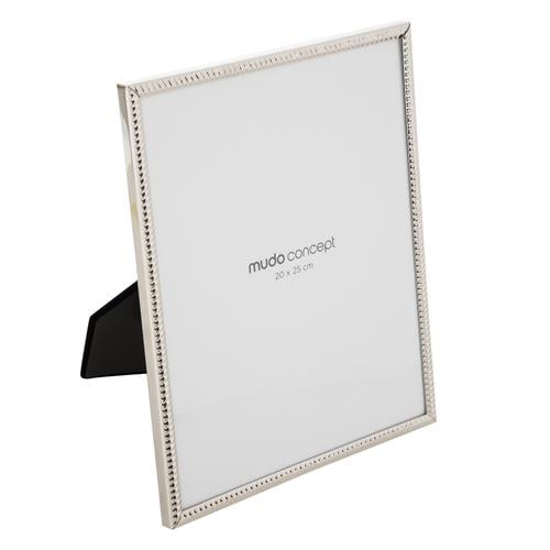  PAULA FOTOĞRAF ÇERÇEVESİ 20X25CM