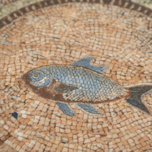  LİMA PASTA TABAĞI SETİ 21CM -6LI