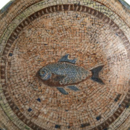  LİMA KASE SETİ 15CM- 6LI