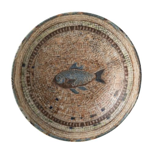  LİMA KASE SETİ 15CM- 6LI