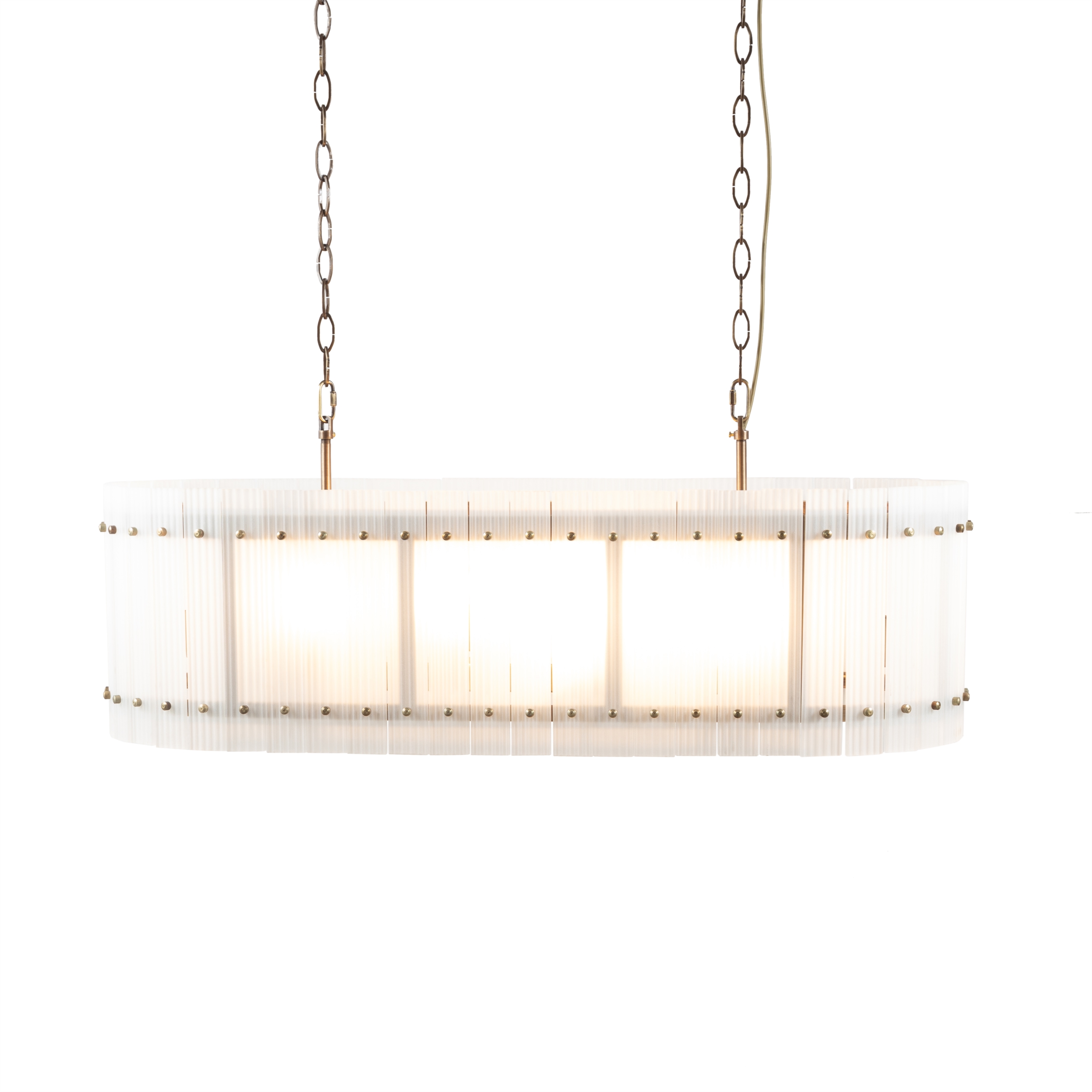 OSLO M.ÜSTÜ AVİZE