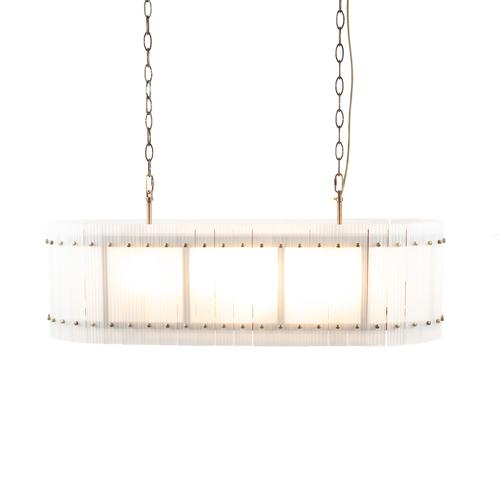  OSLO M.ÜSTÜ AVİZE