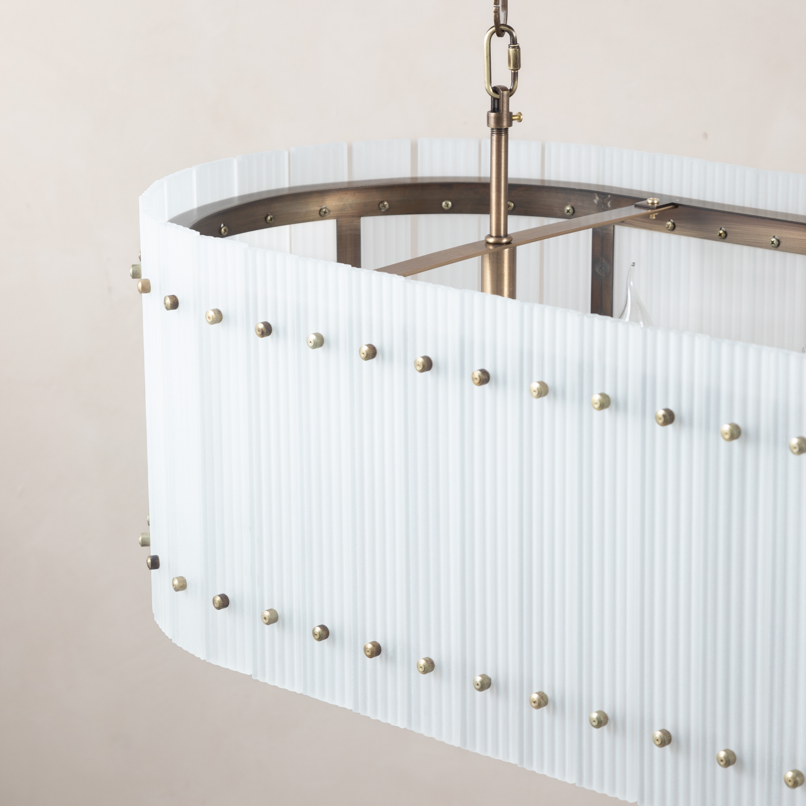 OSLO M.ÜSTÜ AVİZE