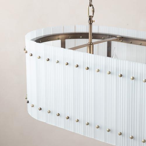  OSLO M.ÜSTÜ AVİZE