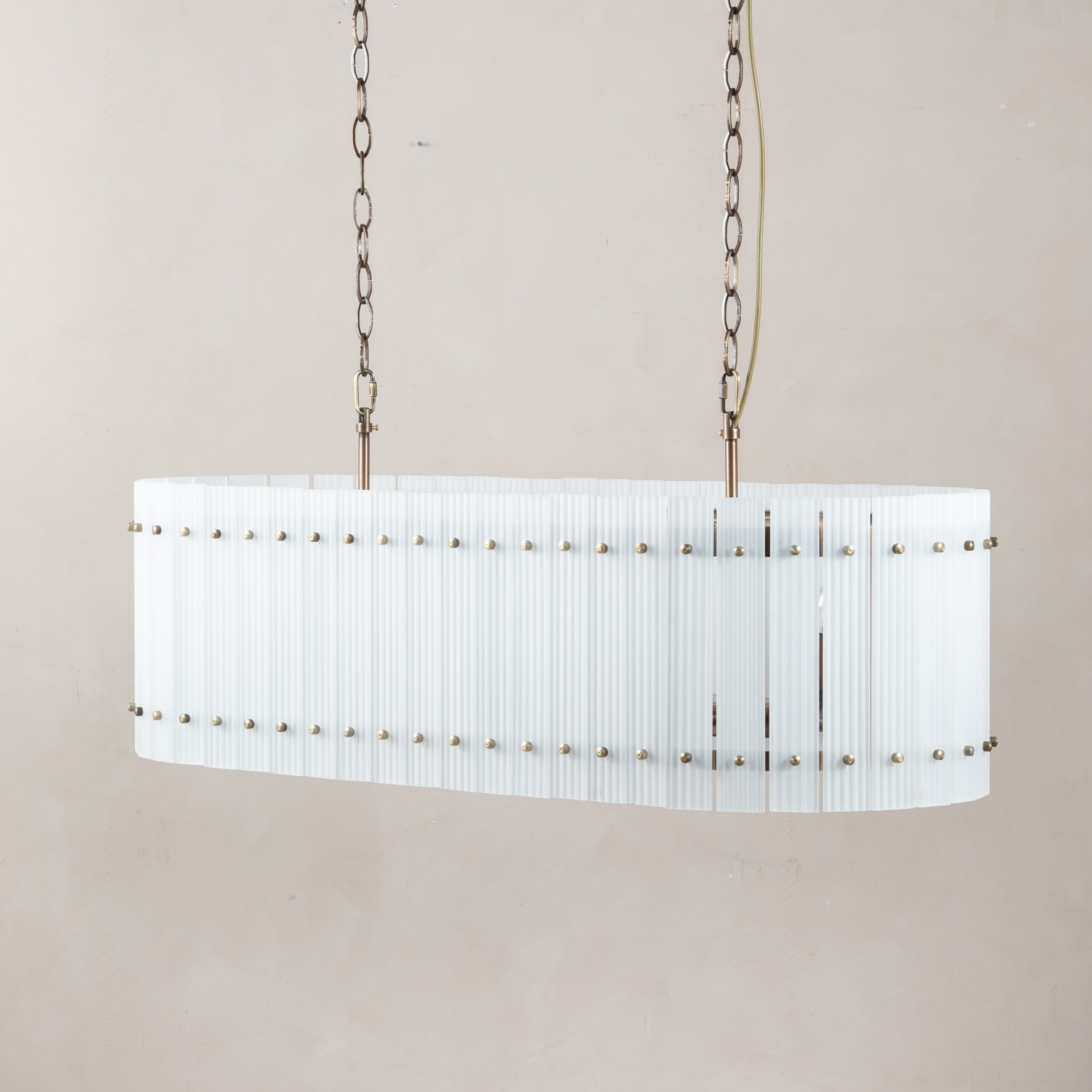 OSLO M.ÜSTÜ AVİZE