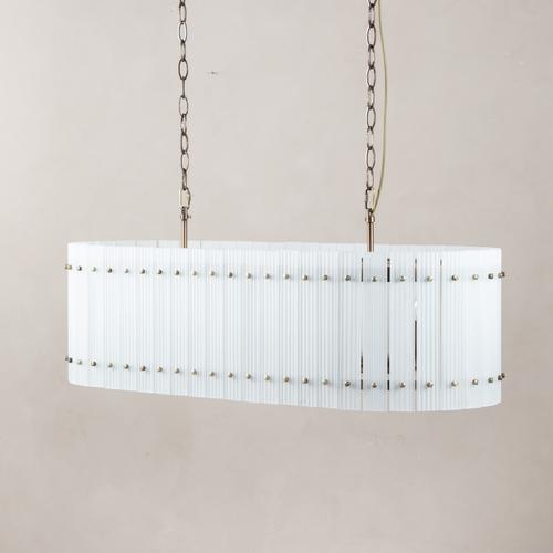  OSLO M.ÜSTÜ AVİZE