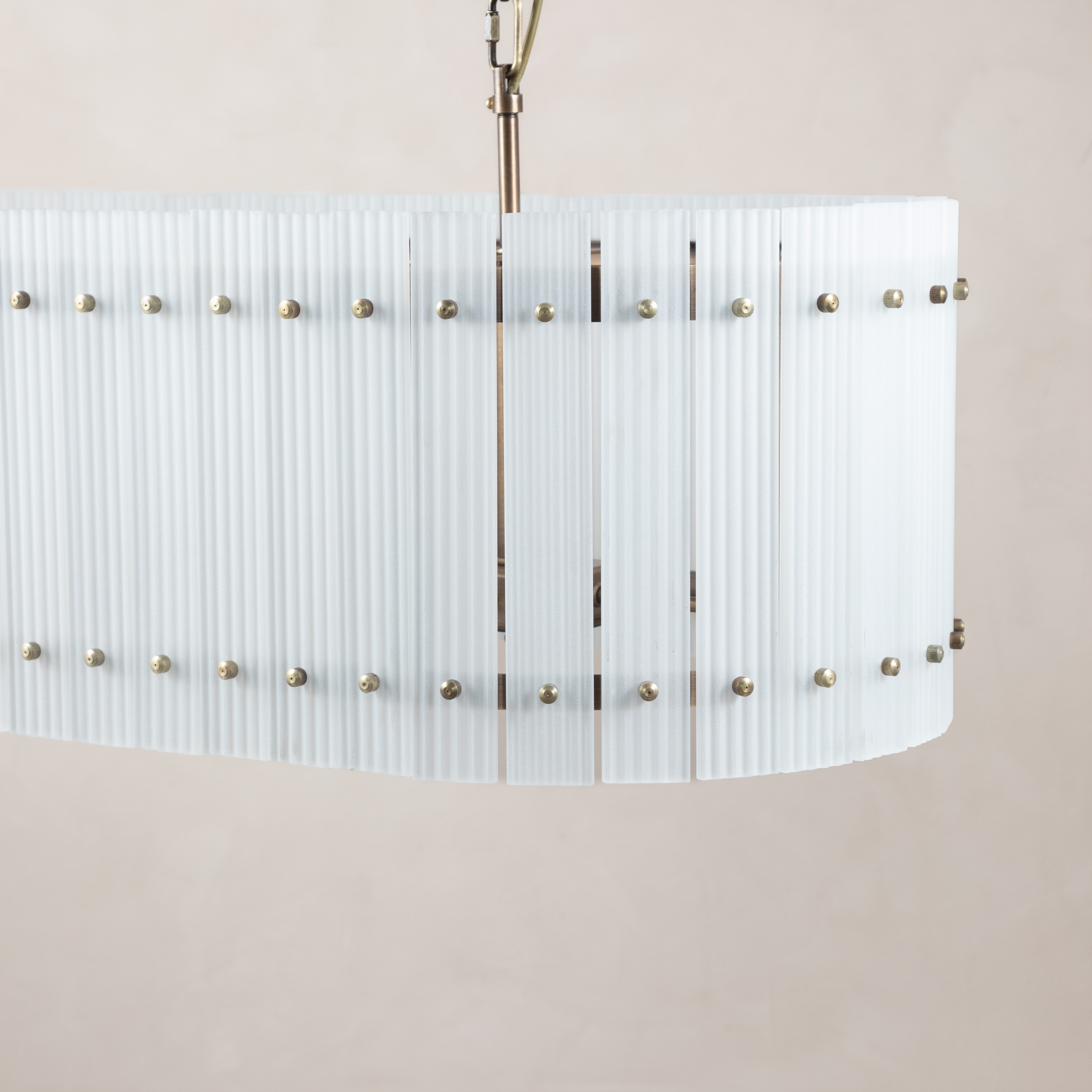 OSLO M.ÜSTÜ AVİZE