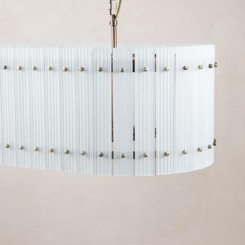  OSLO M.ÜSTÜ AVİZE