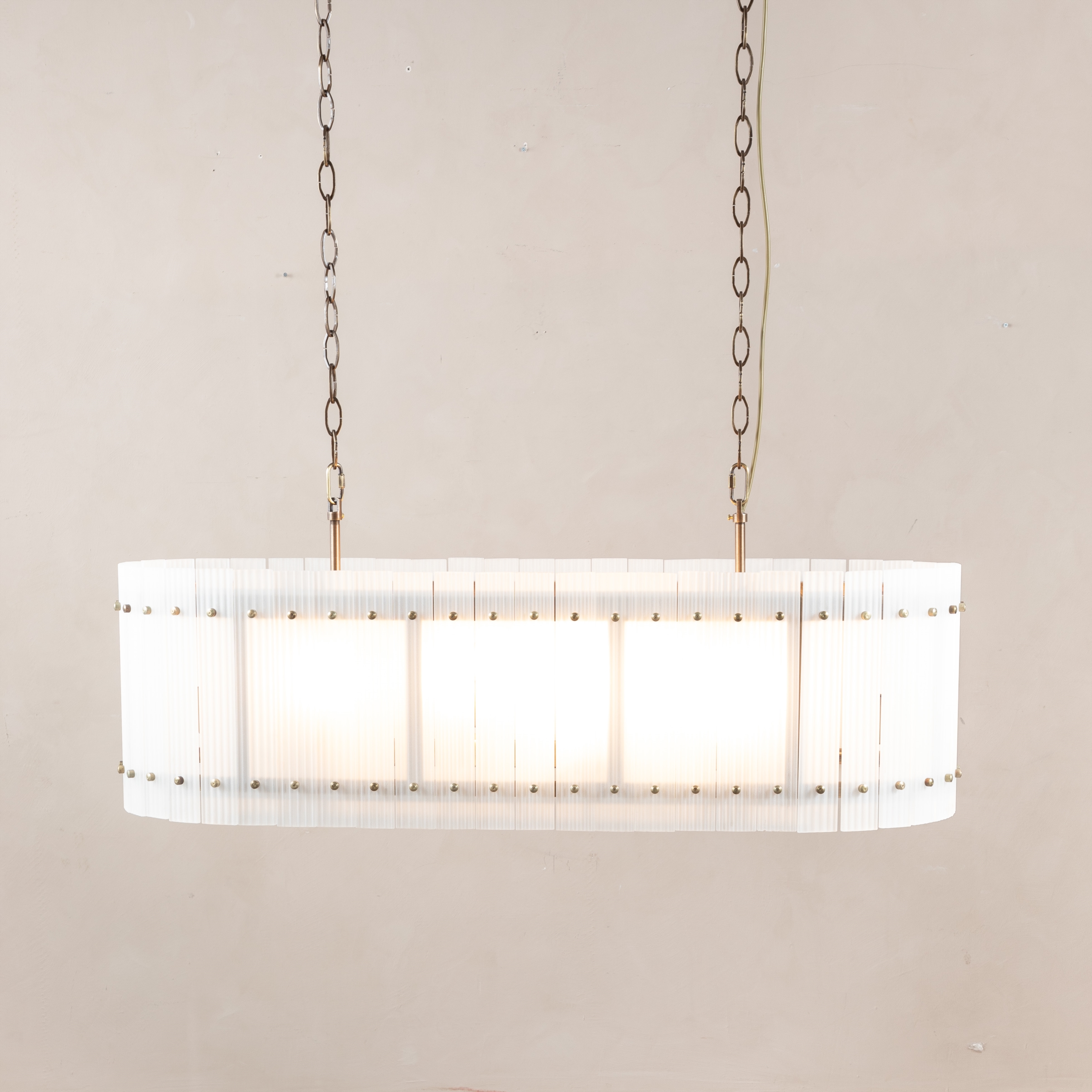 OSLO M.ÜSTÜ AVİZE