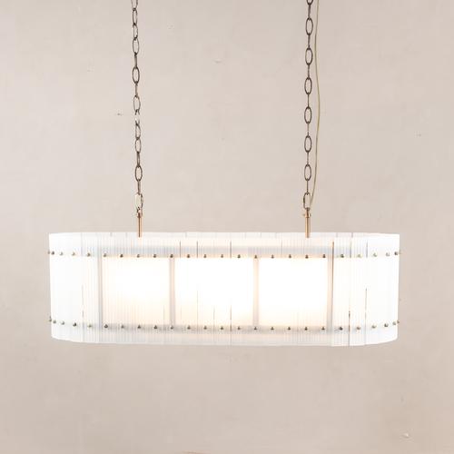  OSLO M.ÜSTÜ AVİZE