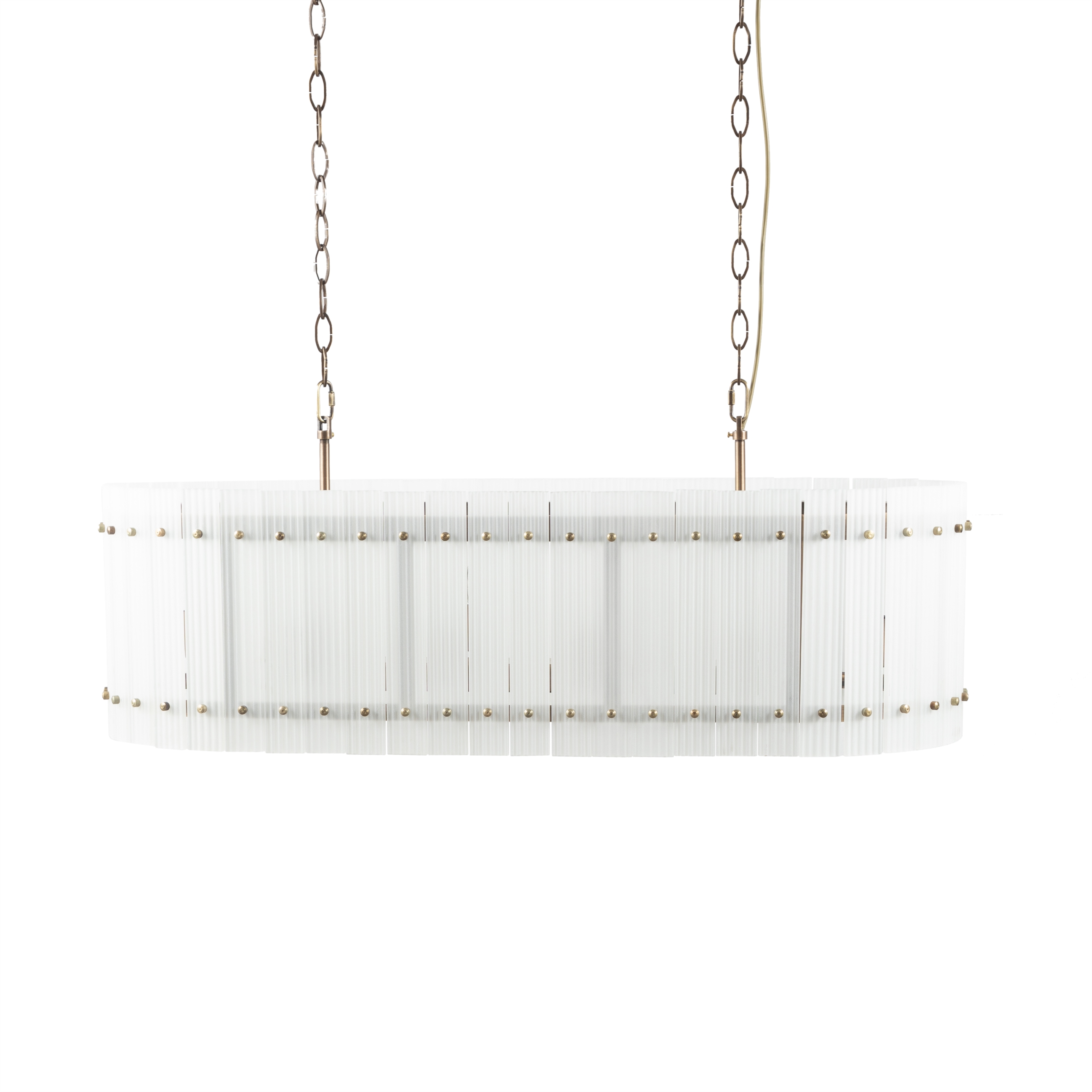 OSLO M.ÜSTÜ AVİZE