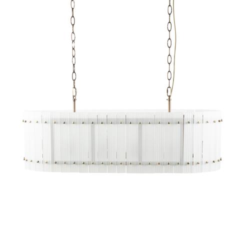  OSLO M.ÜSTÜ AVİZE