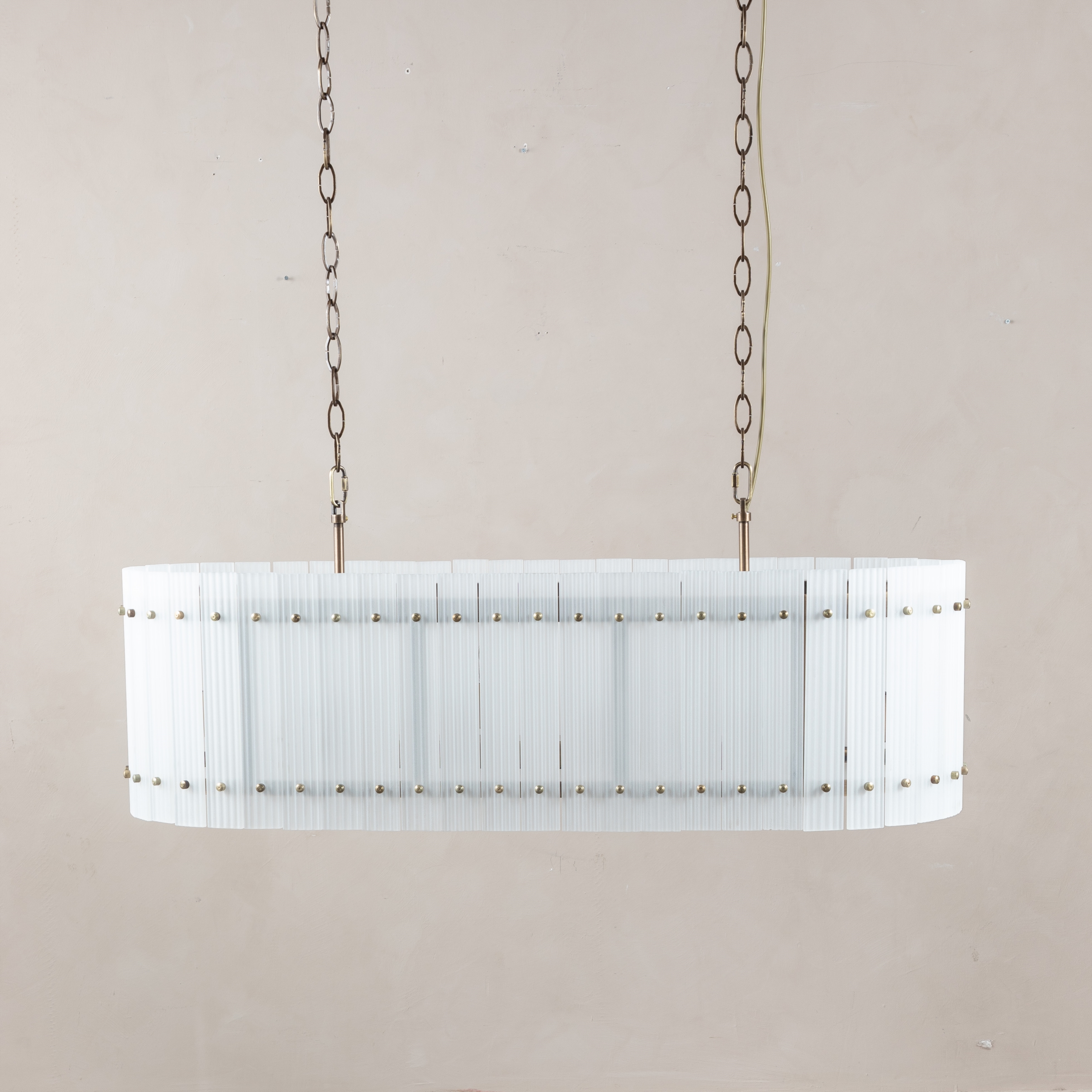 OSLO M.ÜSTÜ AVİZE