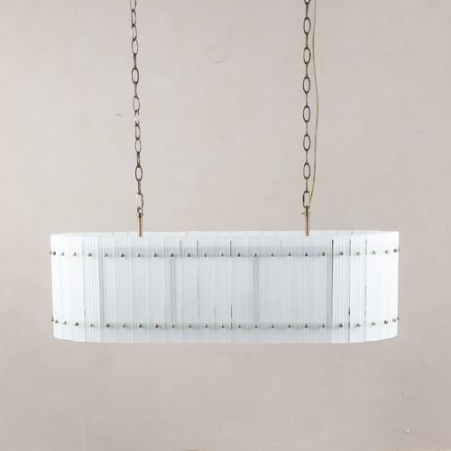  OSLO M.ÜSTÜ AVİZE