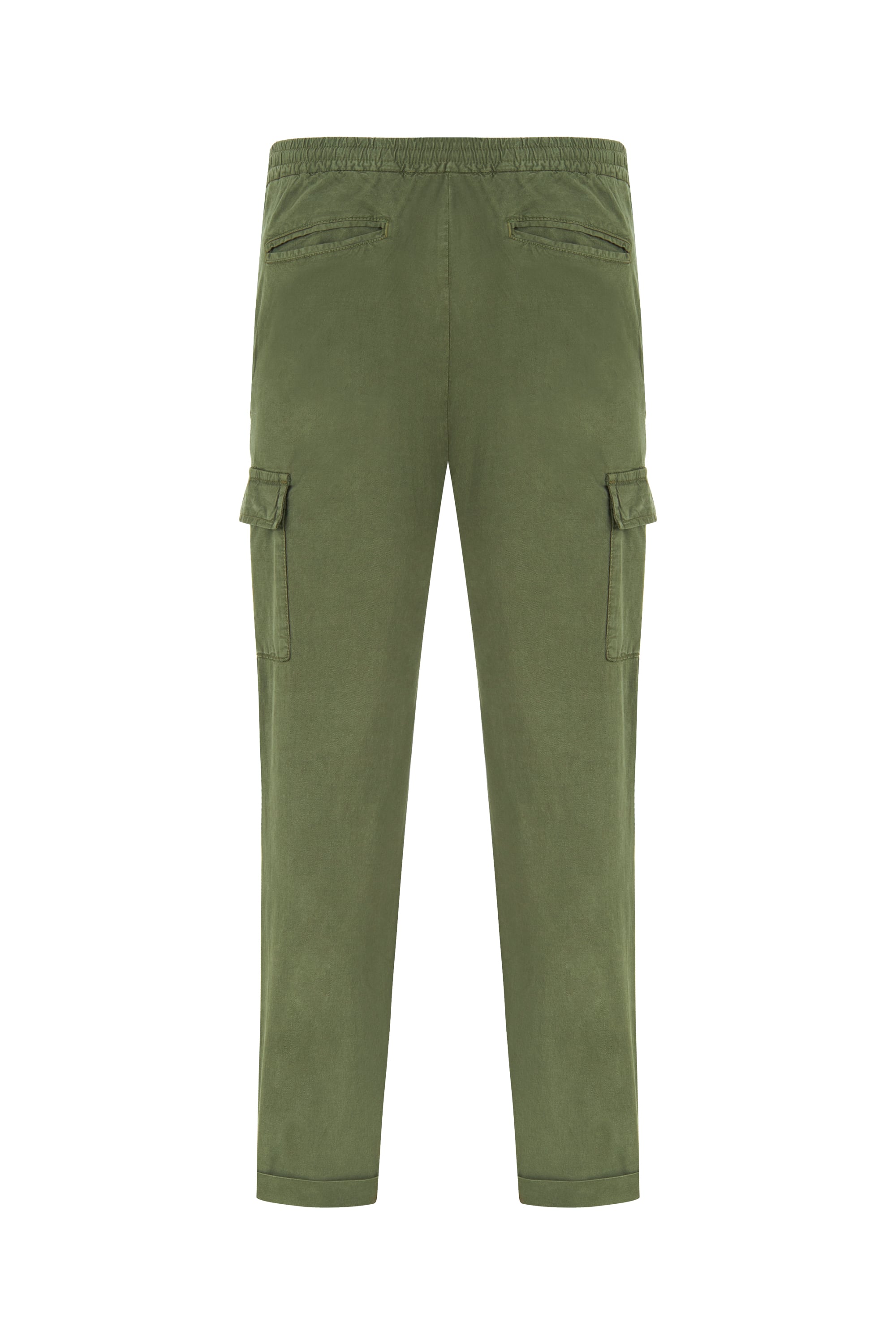 KARGO PANTOLON