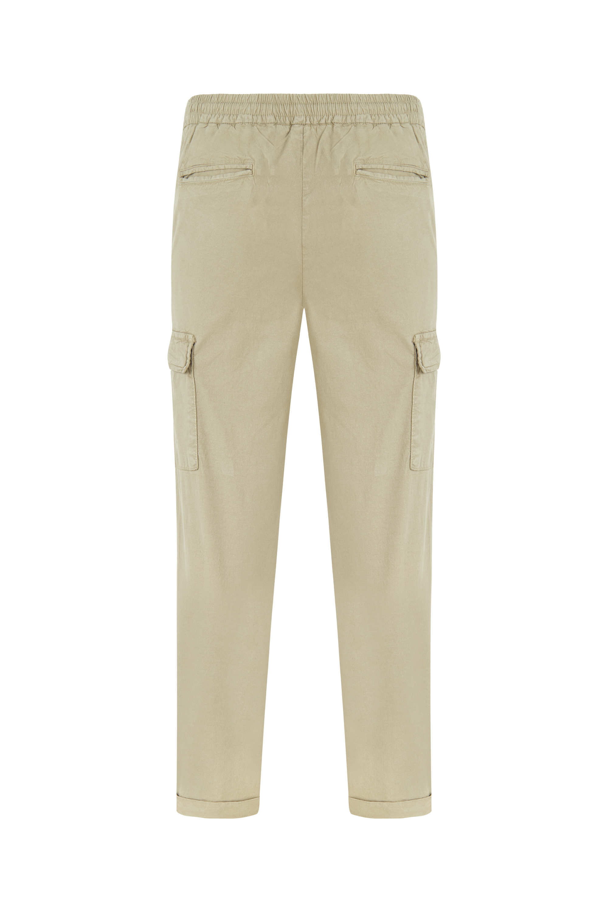 KARGO PANTOLON