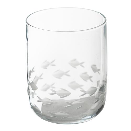  SAMOS FISH BARDAK 270CC