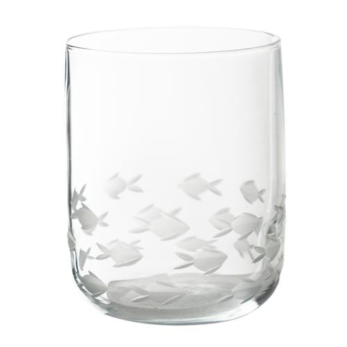  SAMOS FISH BARDAK 270CC