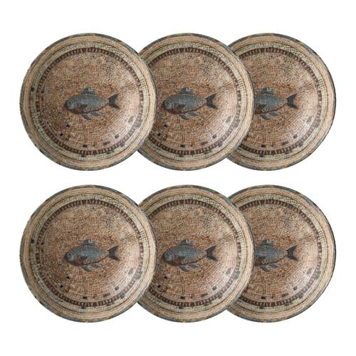  LİMA KASE SETİ 15CM- 6LI