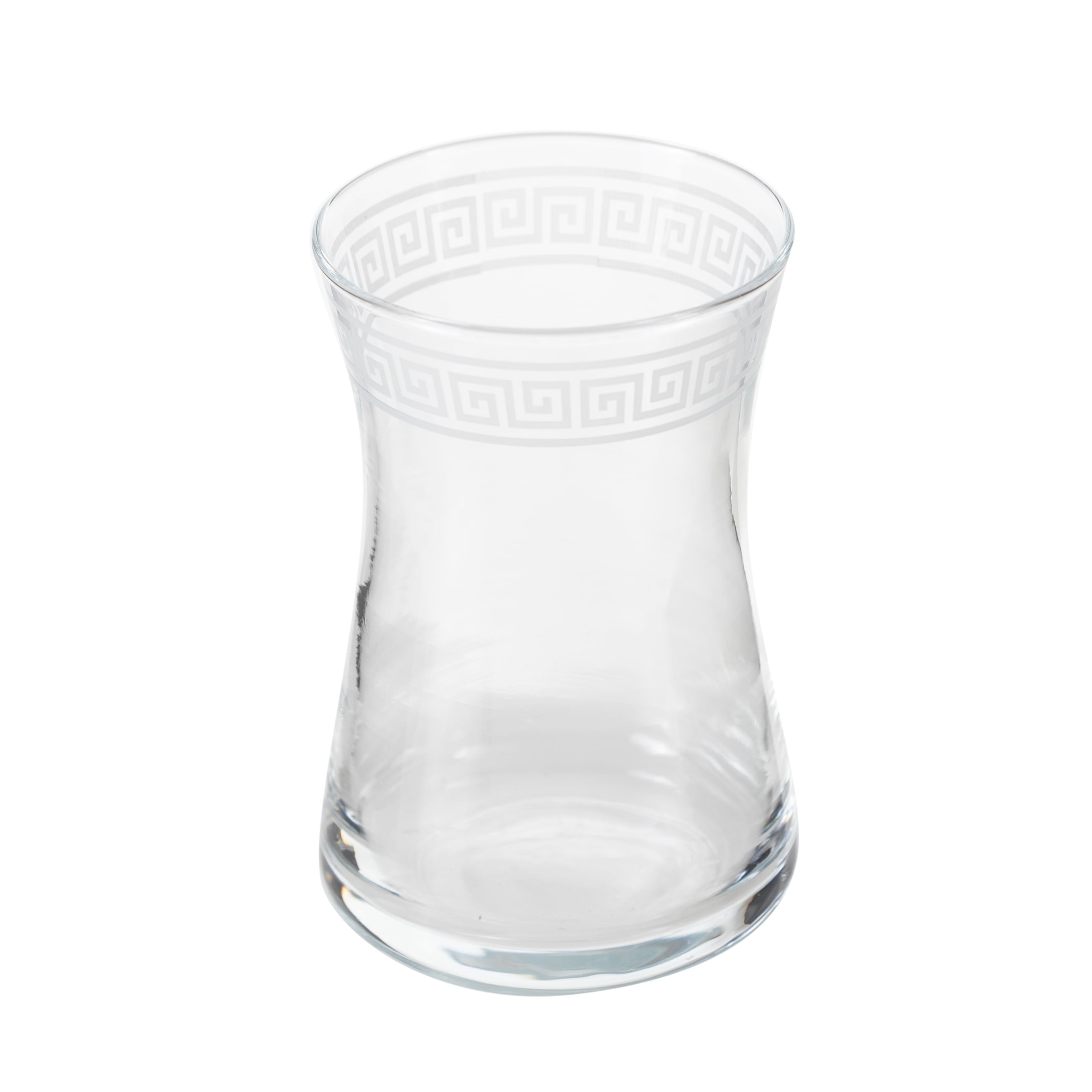 CHAIN ÇAY BARDAĞI 170 ML