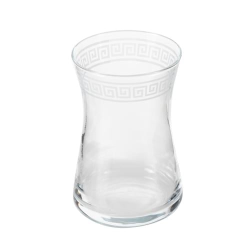  CHAIN ÇAY BARDAĞI 170 ML