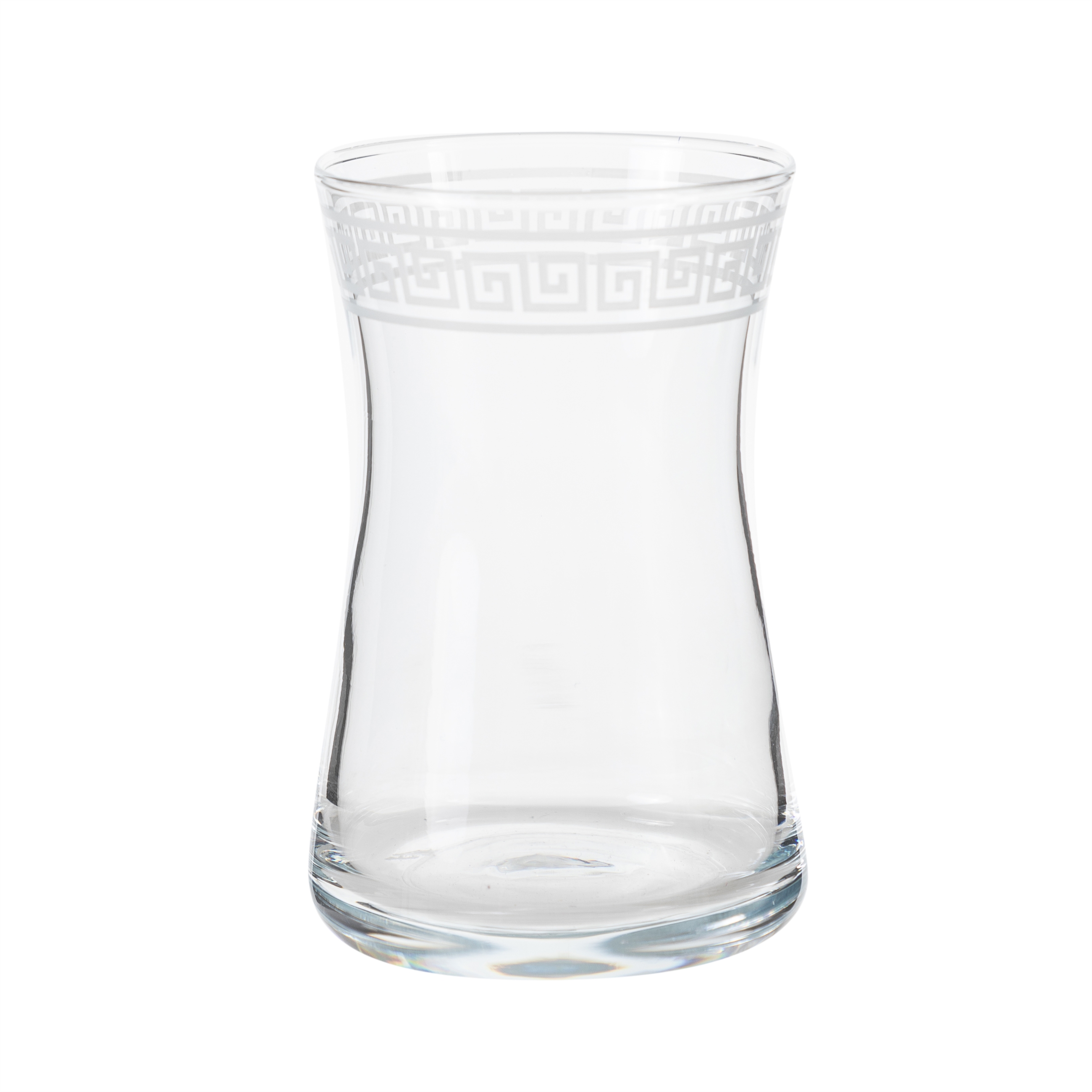 CHAIN ÇAY BARDAĞI 170 ML