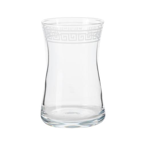  CHAIN ÇAY BARDAĞI 170 ML