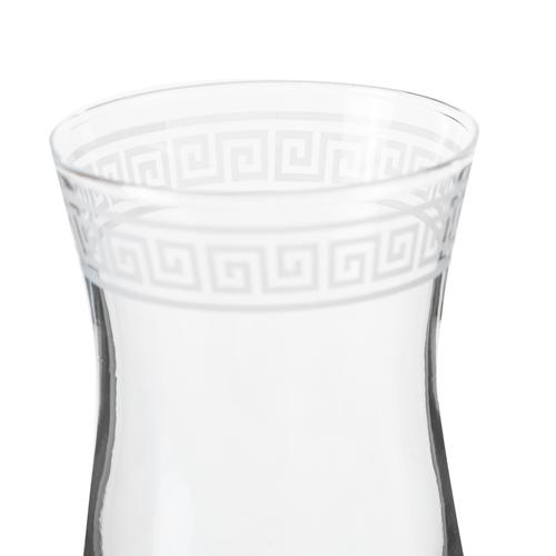  CHAIN ÇAY BARDAĞI 170 ML