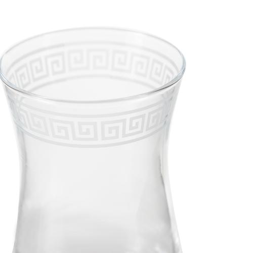  CHAIN ÇAY BARDAĞI 170 ML