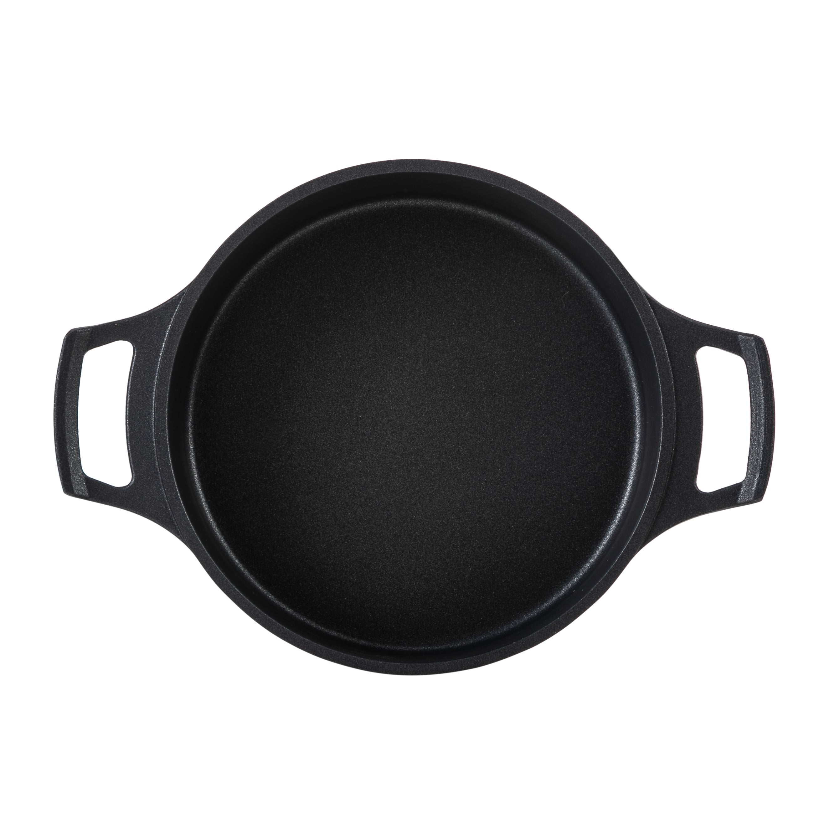 PREMİUM ALÜMİNYUM DÖKÜM TENCERE 26 CM