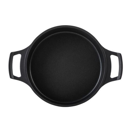  PREMİUM ALÜMİNYUM DÖKÜM TENCERE 26 CM