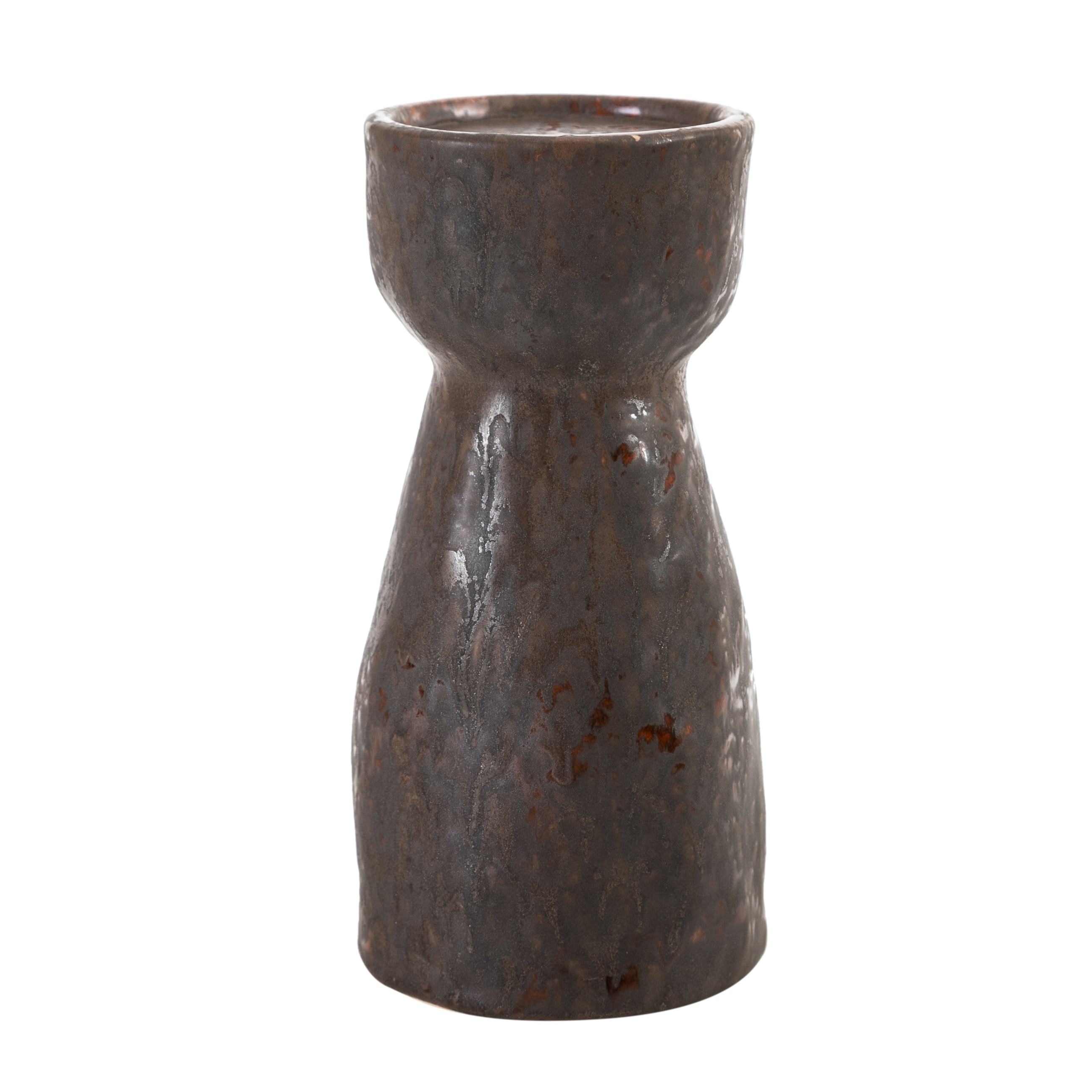 FLAME MUMLUK 11X22CM