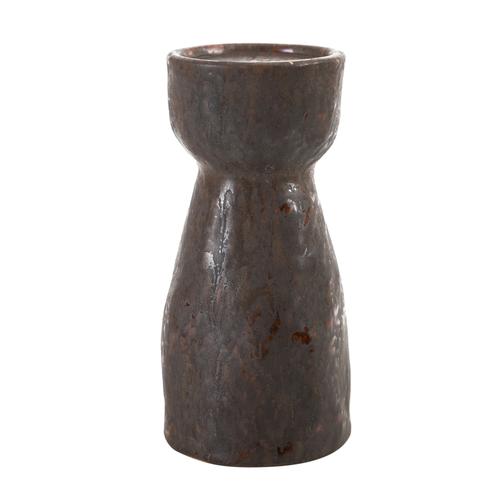  FLAME MUMLUK 11X22CM