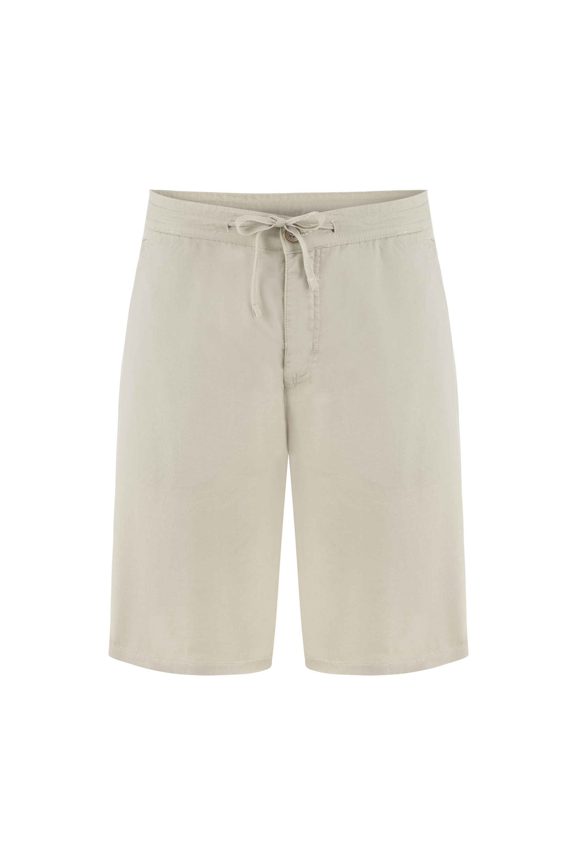 BAĞLAMALI LİYOSEL ŞORT