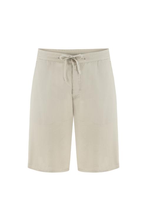  BAĞLAMALI LİYOSEL ŞORT