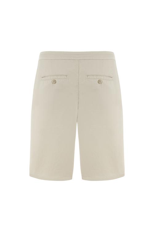  BAĞLAMALI LİYOSEL ŞORT