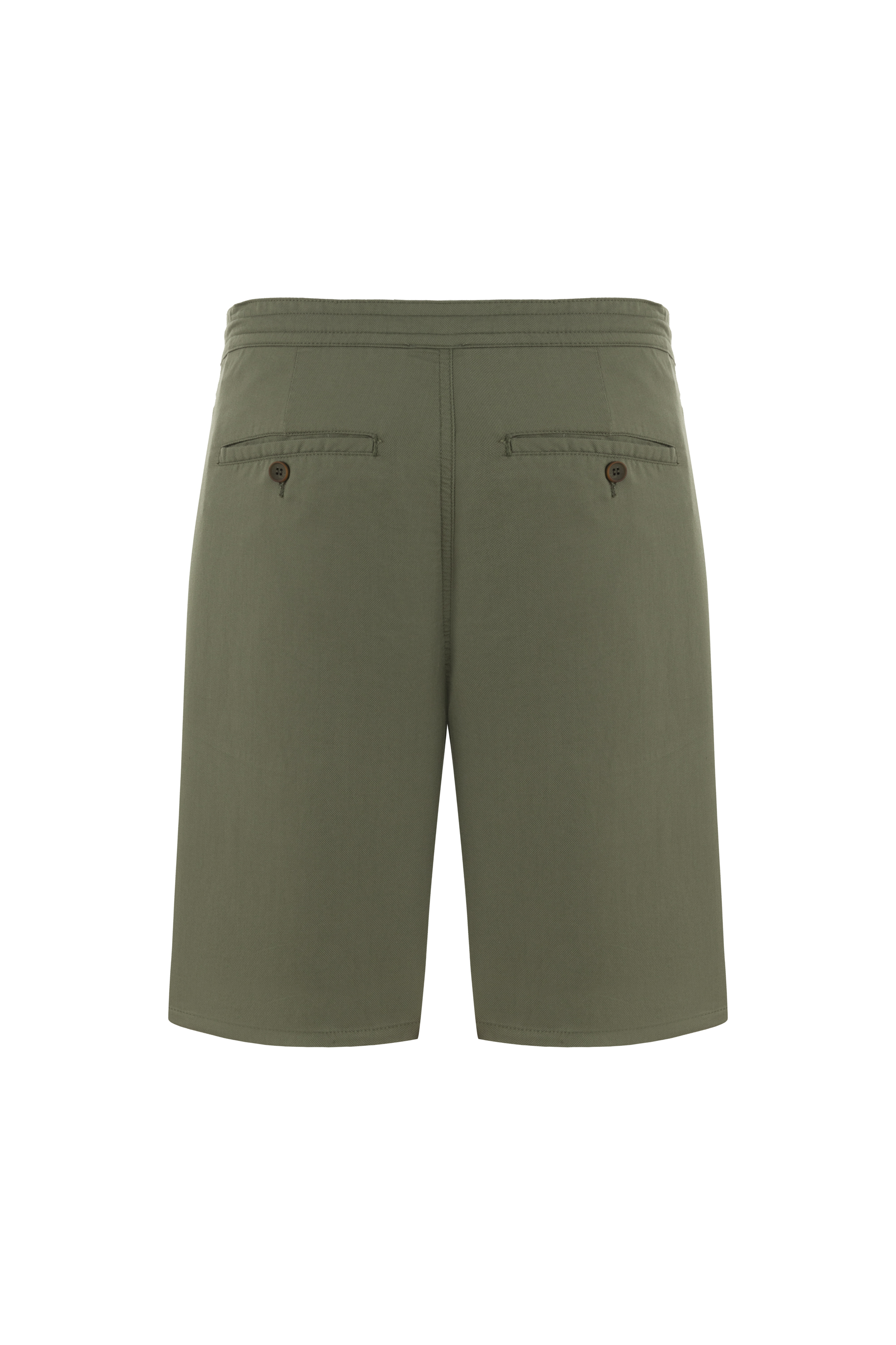 BAĞLAMALI LİYOSEL ŞORT