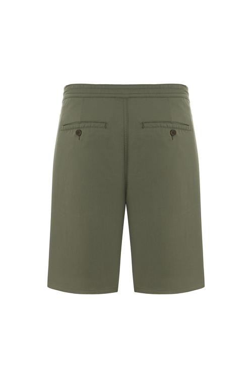  BAĞLAMALI LİYOSEL ŞORT