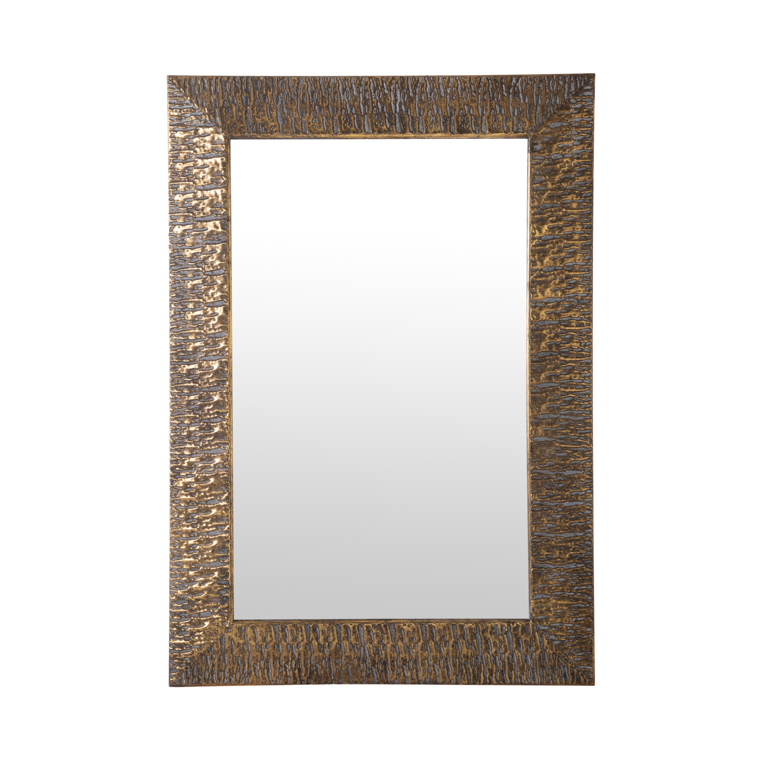 MALINDIA DUVAR AYNASI 71X100CM