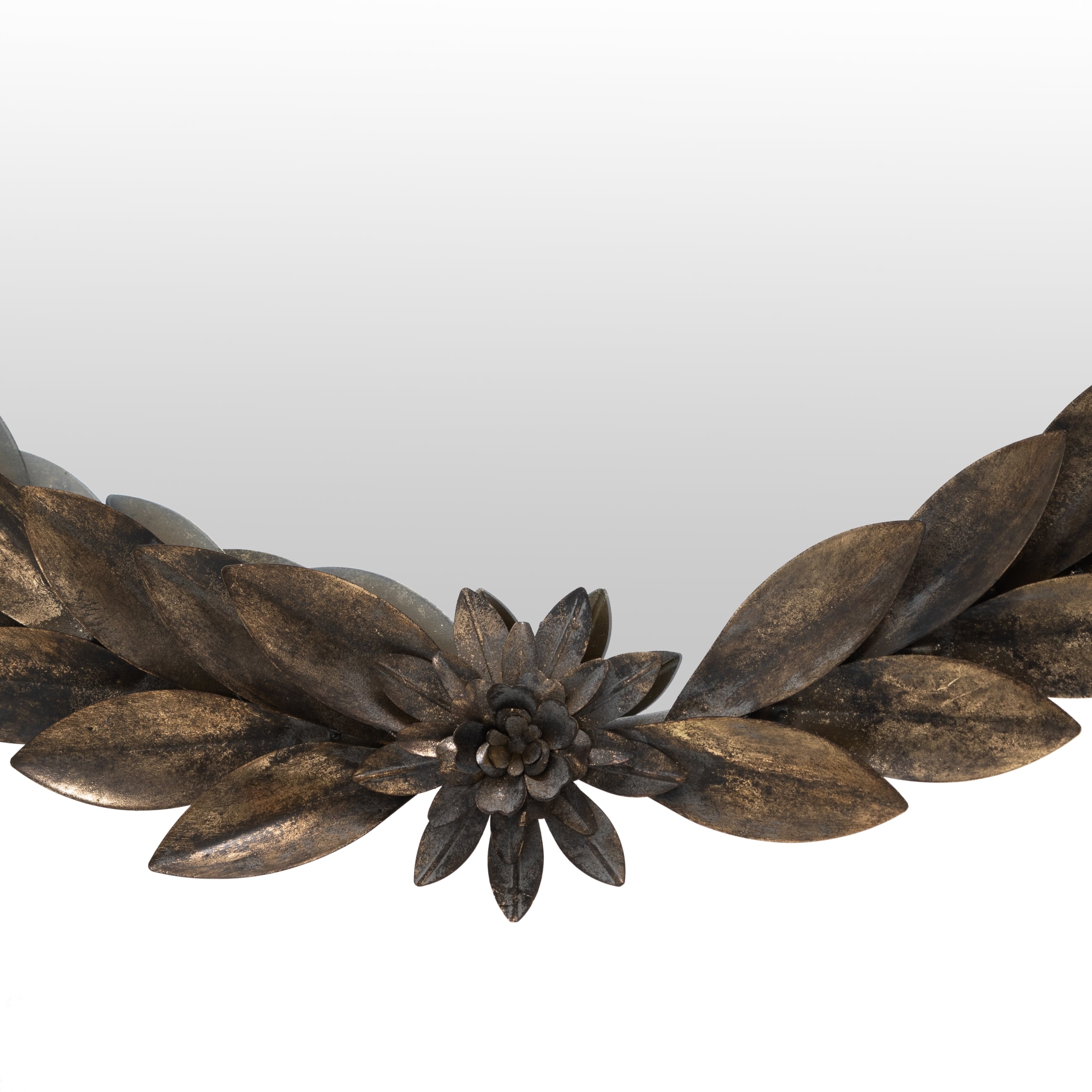 ARTHUR DUVAR AYNASI 89X87CM