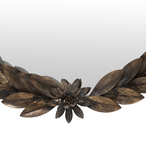 ARTHUR DUVAR AYNASI 89X87CM