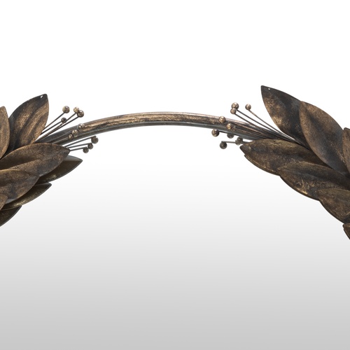 ARTHUR DUVAR AYNASI 89X87CM